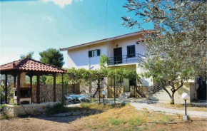 Apartment Nafplion - 03